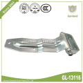 /msite/products/detail/productid/53861997/id/540741.html